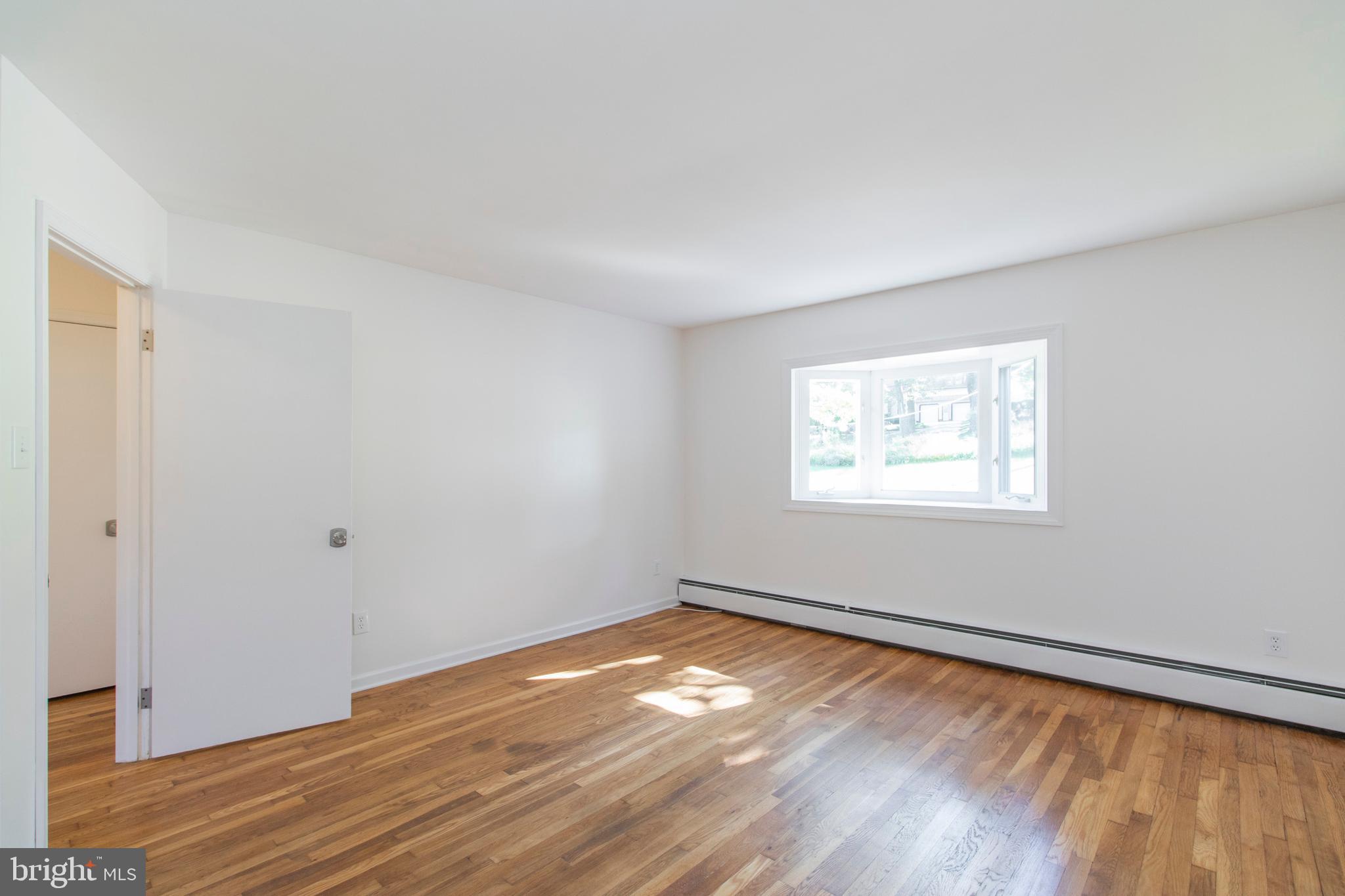 5389 Point Pleasant Pike Doylestown, PA 18902 - Photo 44 of 58