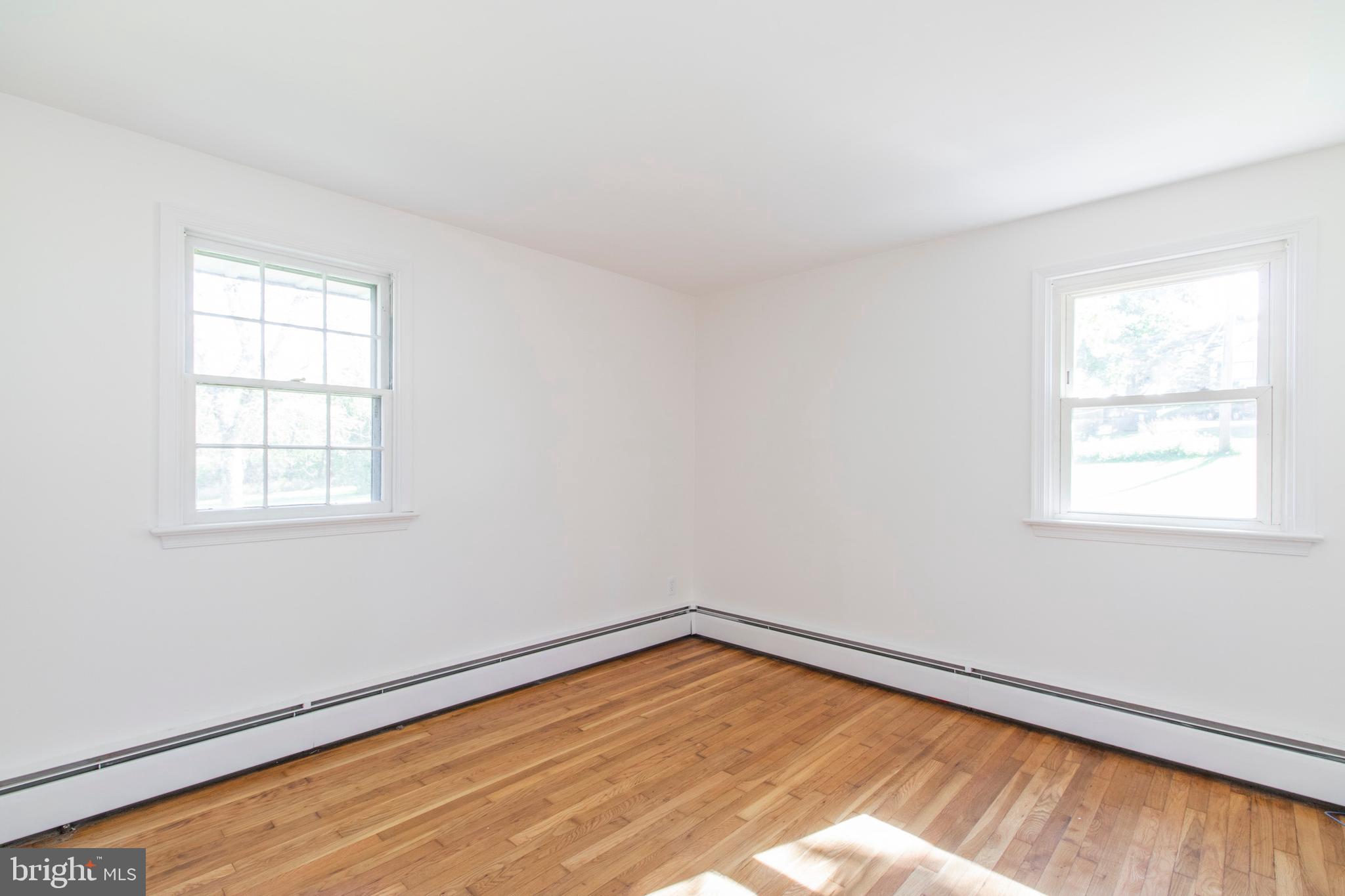 5389 Point Pleasant Pike Doylestown, PA 18902 - Photo 45 of 58