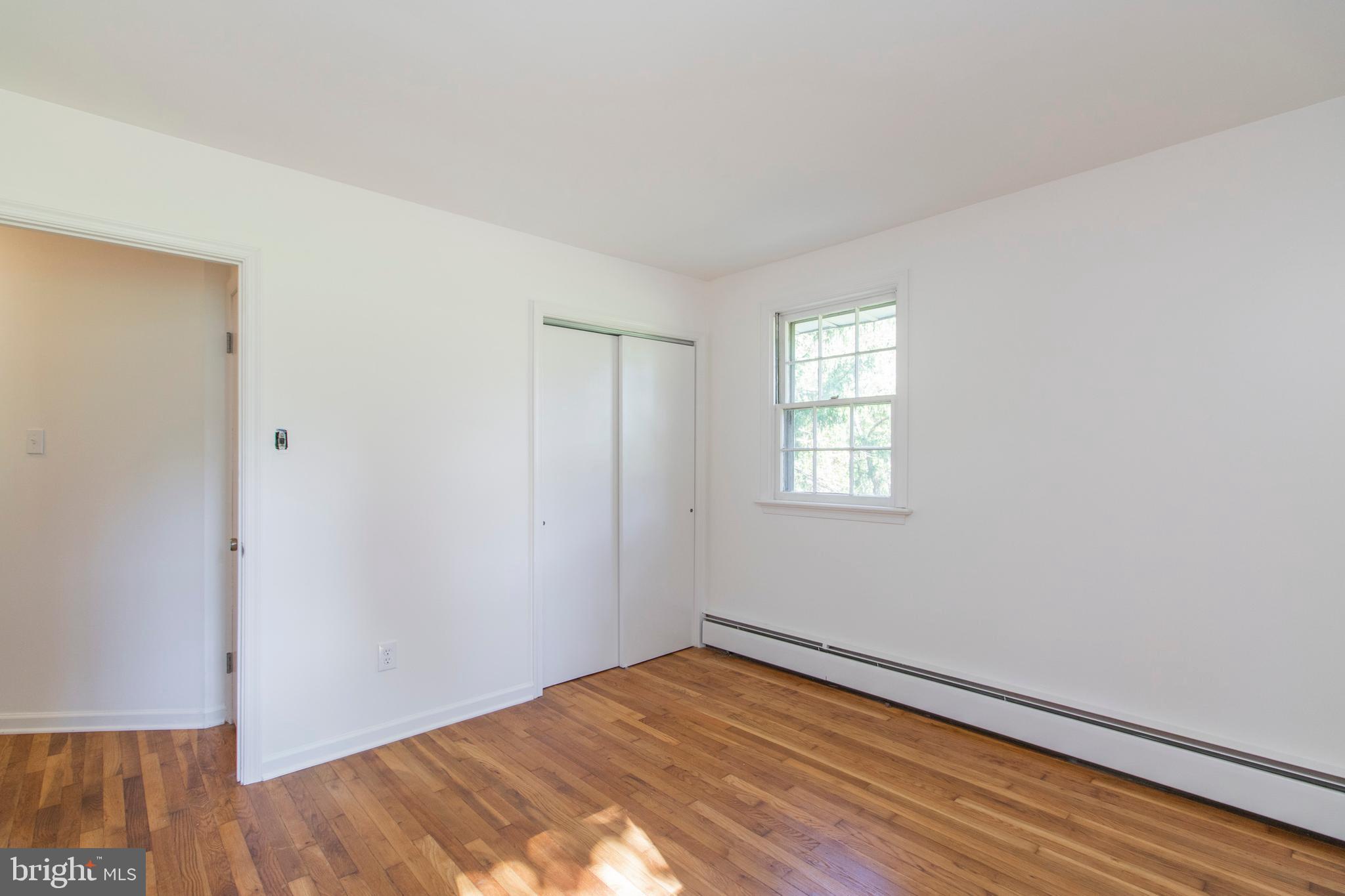 5389 Point Pleasant Pike Doylestown, PA 18902 - Photo 46 of 58