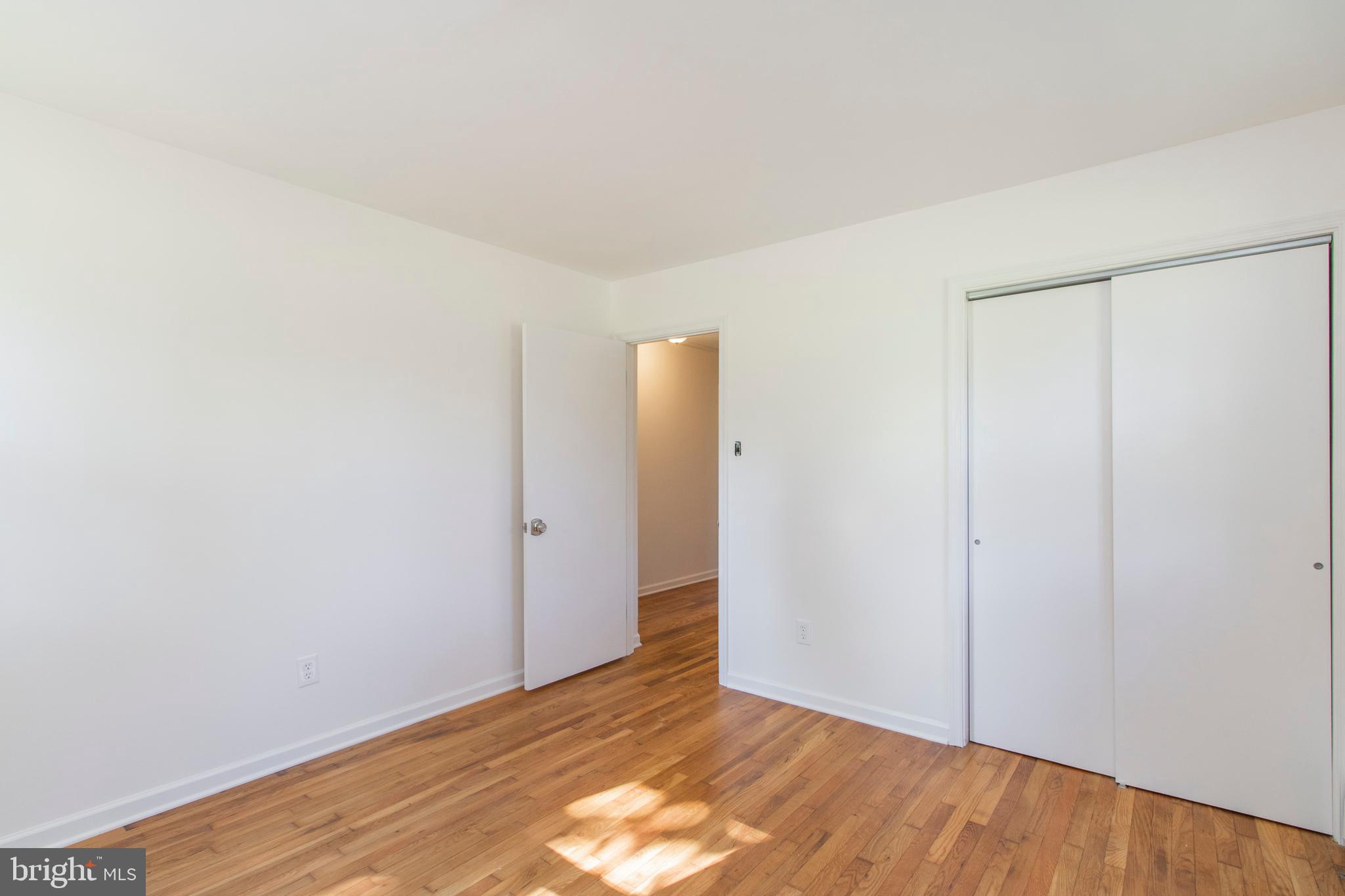 5389 Point Pleasant Pike Doylestown, PA 18902 - Photo 47 of 58