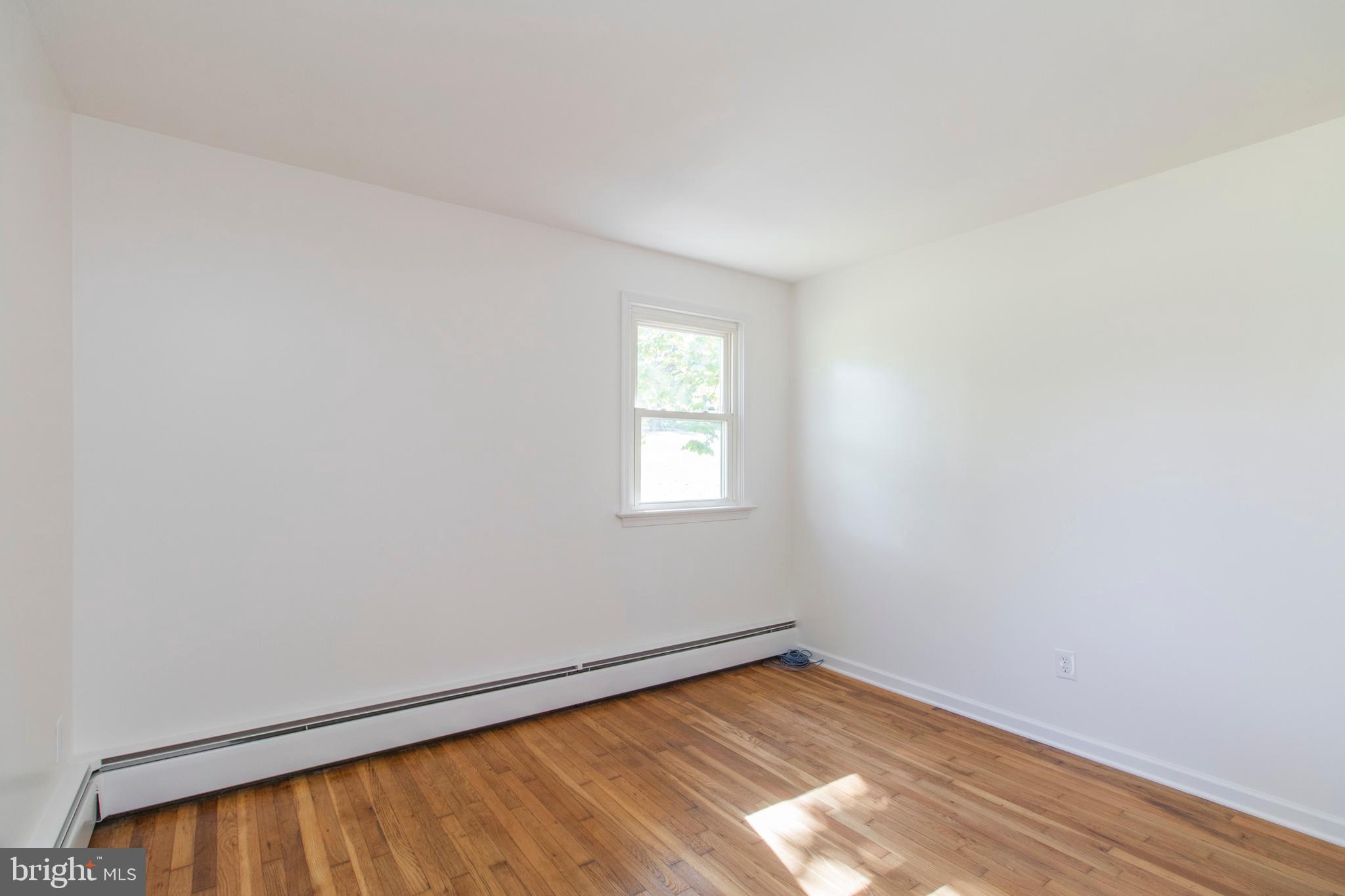 5389 Point Pleasant Pike Doylestown, PA 18902 - Photo 48 of 58