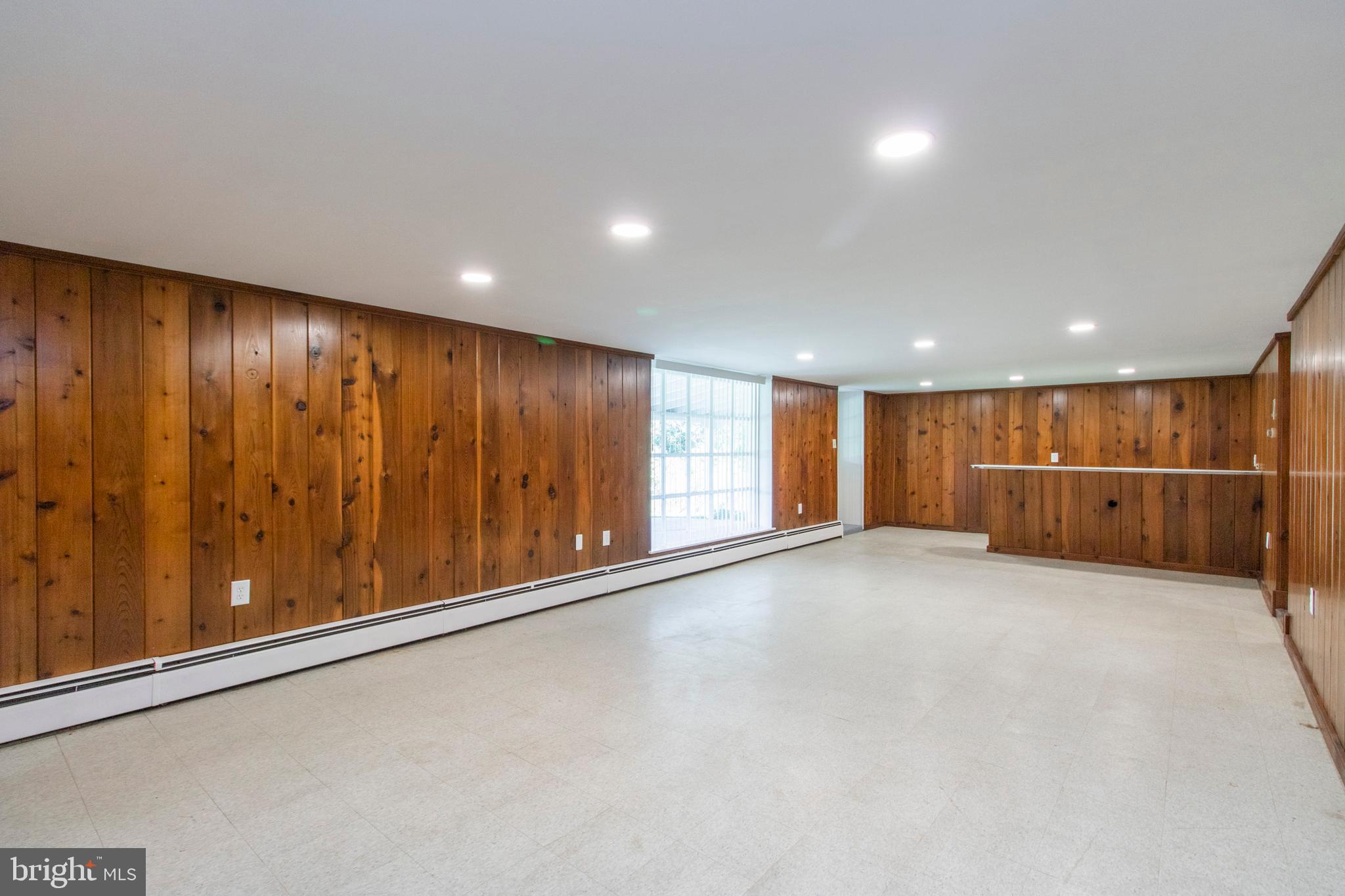 5389 Point Pleasant Pike Doylestown, PA 18902 - Photo 49 of 58