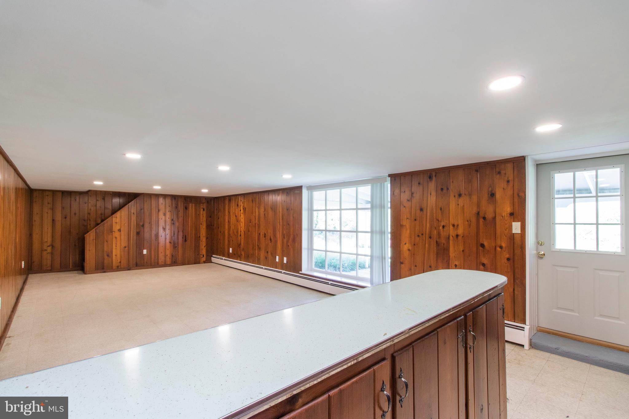 5389 Point Pleasant Pike Doylestown, PA 18902 - Photo 52 of 58