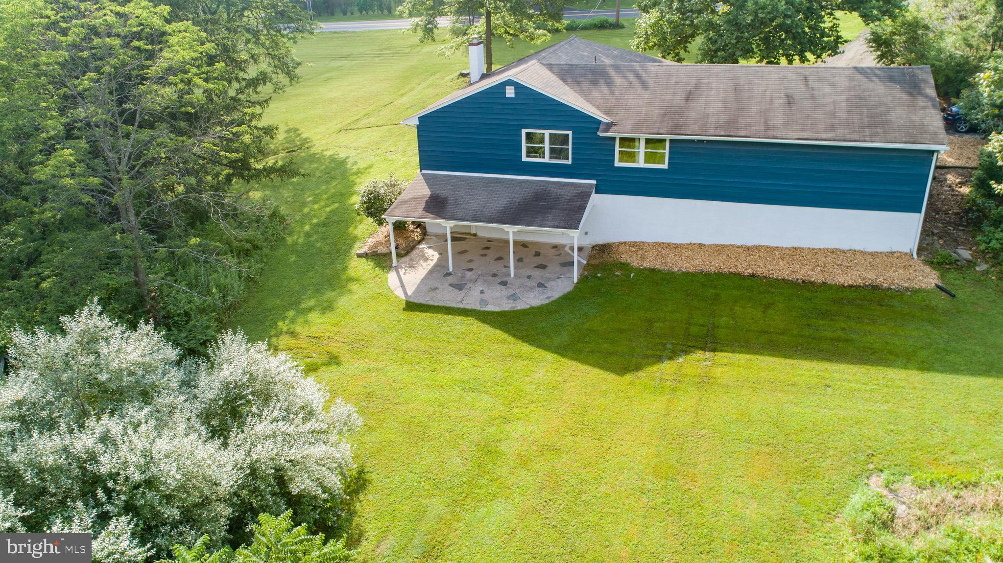 5389 Point Pleasant Pike Doylestown, PA 18902 - Photo 8 of 58