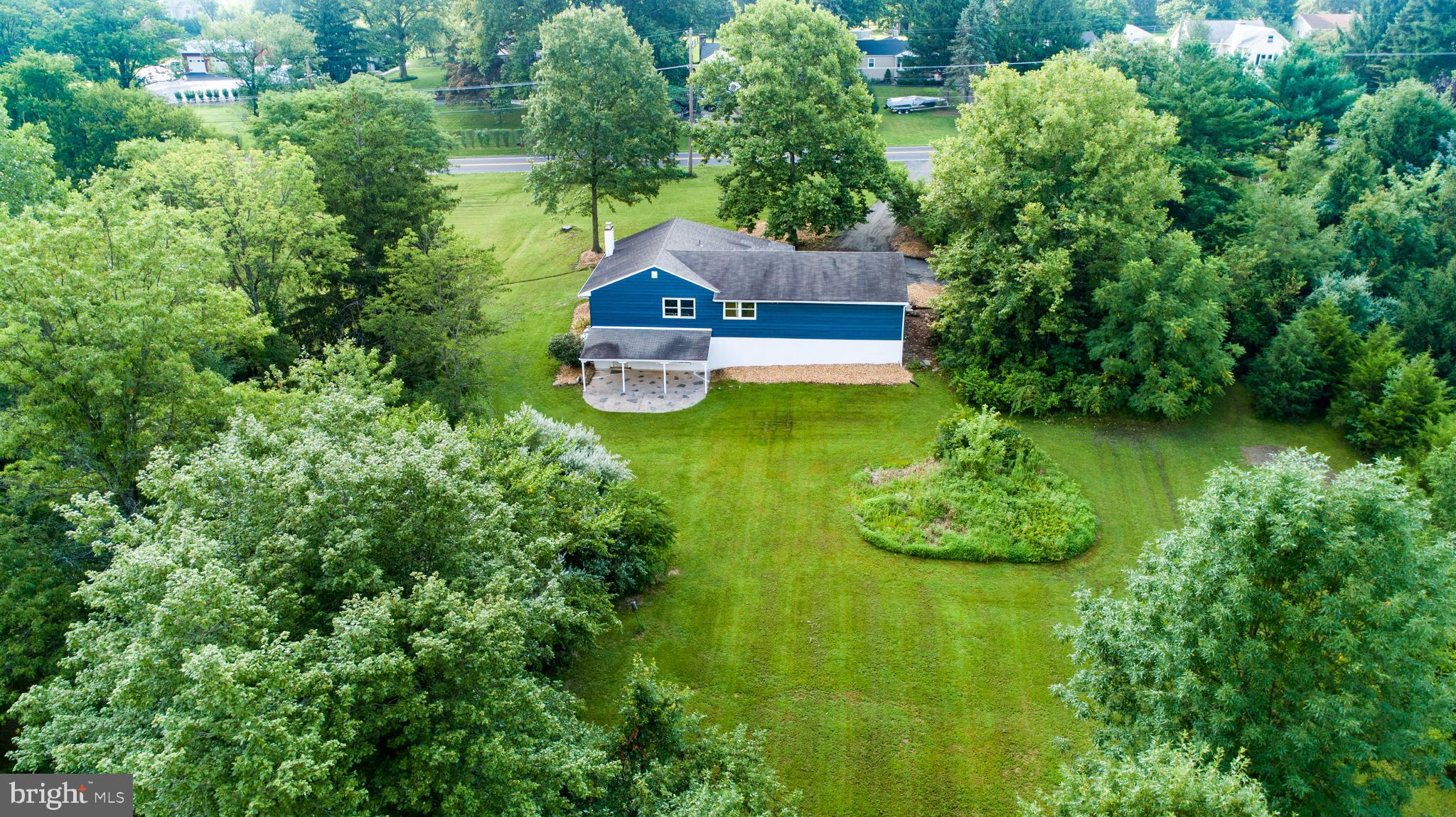 5389 Point Pleasant Pike Doylestown, PA 18902 - Photo 10 of 58