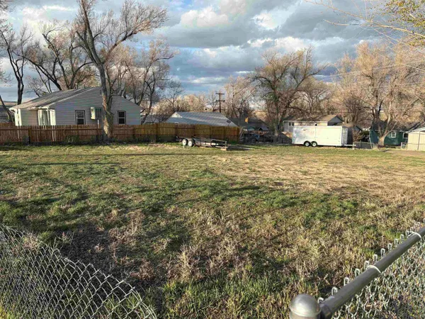 $47,000 | 618 South 5th Street, Glenrock, WY 82637