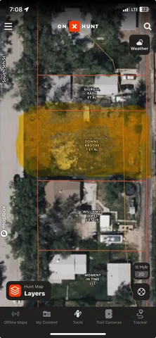 $47,000 | 618 South 5th Street, Glenrock, WY 82637