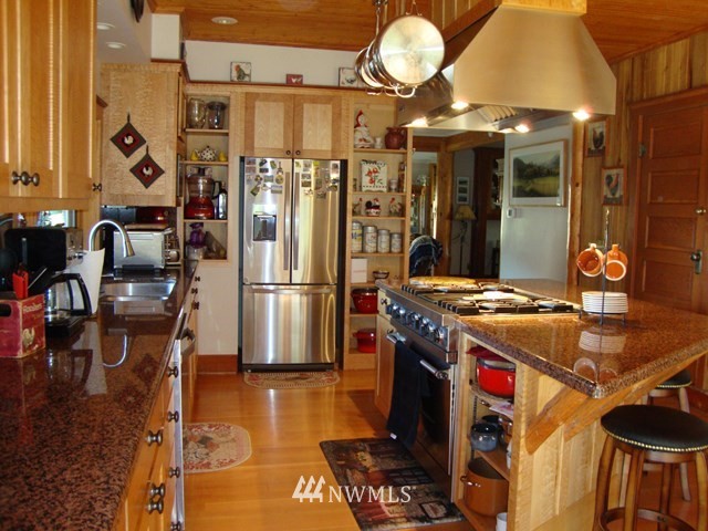 550 North Touchet Road Dayton, WA 99328 - Photo 2 of 38 Gallery Image 2