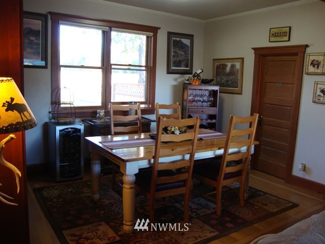 550 North Touchet Road Dayton, WA 99328 - Photo 11 of 38 Gallery Image 11