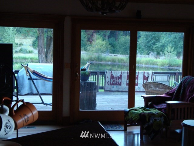 550 North Touchet Road Dayton, WA 99328 - Photo 13 of 38 Gallery Image 13