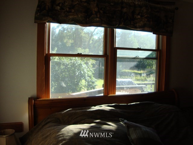 550 North Touchet Road Dayton, WA 99328 - Photo 14 of 38 Gallery Image 14