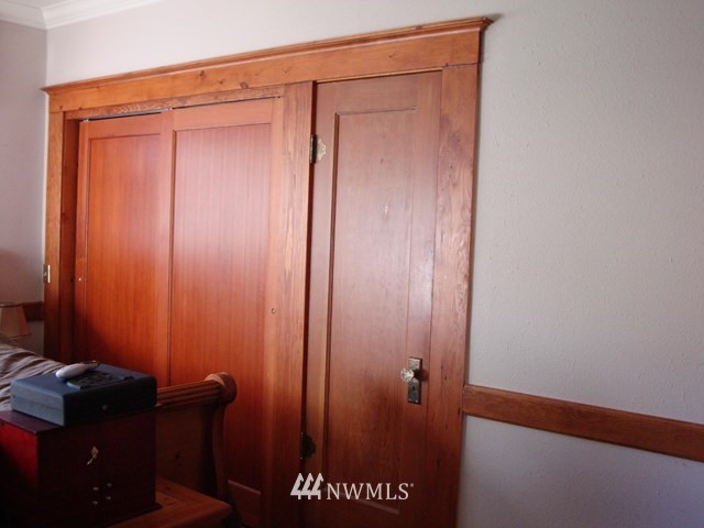 550 North Touchet Road Dayton, WA 99328 - Photo 15 of 38 Gallery Image 15