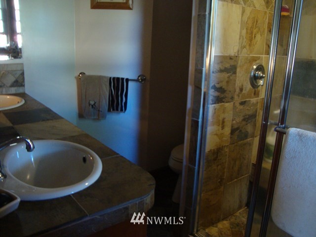 550 North Touchet Road Dayton, WA 99328 - Photo 16 of 38 Gallery Image 16