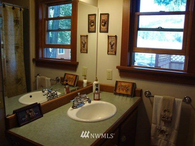 550 North Touchet Road Dayton, WA 99328 - Photo 18 of 38 Gallery Image 18