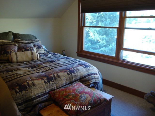550 North Touchet Road Dayton, WA 99328 - Photo 19 of 38 Gallery Image 19