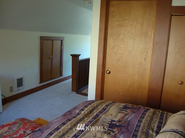 550 North Touchet Road Dayton, WA 99328 - Photo 20 of 38 Gallery Image 20