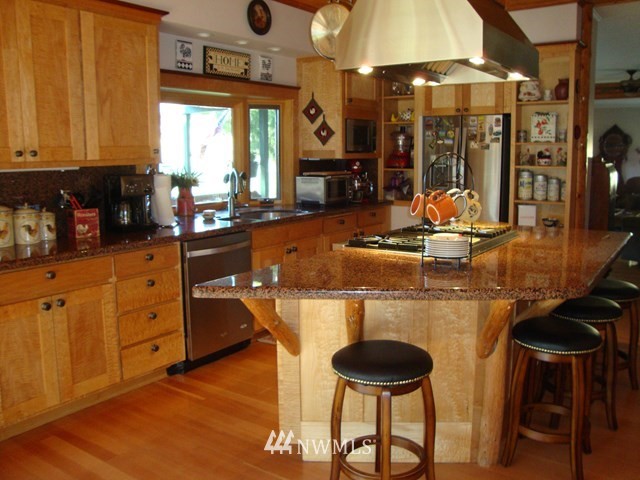 550 North Touchet Road Dayton, WA 99328 - Photo 3 of 38 Gallery Image 3