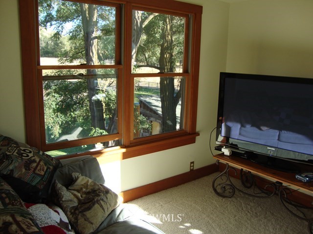 550 North Touchet Road Dayton, WA 99328 - Photo 21 of 38 Gallery Image 21
