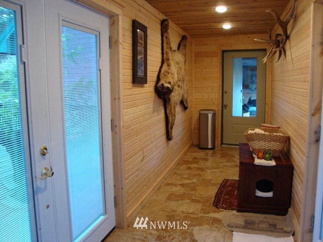 550 North Touchet Road Dayton, WA 99328 - Photo 23 of 38 Gallery Image 23