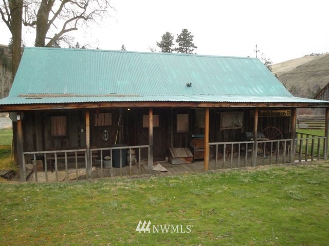 550 North Touchet Road Dayton, WA 99328 - Photo 24 of 38 Gallery Image 24