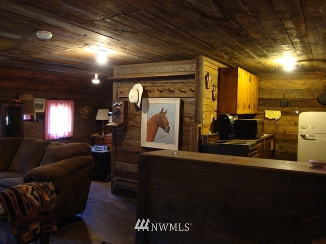 550 North Touchet Road Dayton, WA 99328 - Photo 25 of 38 Gallery Image 25