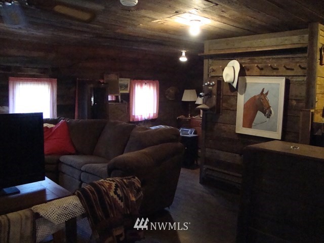 550 North Touchet Road Dayton, WA 99328 - Photo 26 of 38 Gallery Image 26