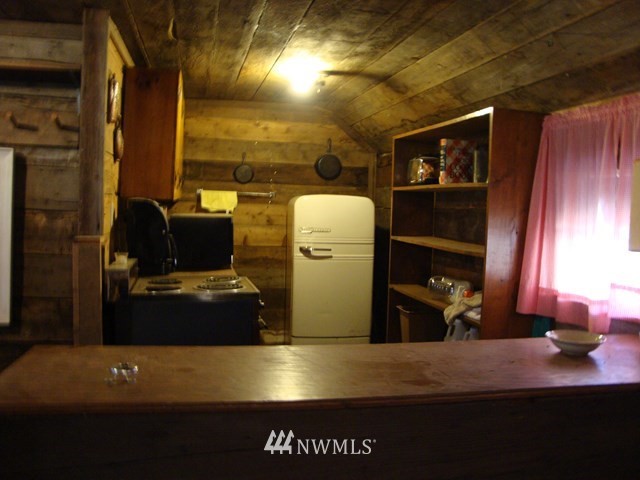 550 North Touchet Road Dayton, WA 99328 - Photo 27 of 38 Gallery Image 27