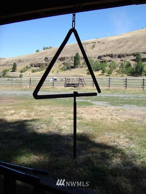 550 North Touchet Road Dayton, WA 99328 - Photo 28 of 38 Gallery Image 28