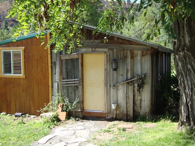 550 North Touchet Road Dayton, WA 99328 - Photo 29 of 38 Gallery Image 29