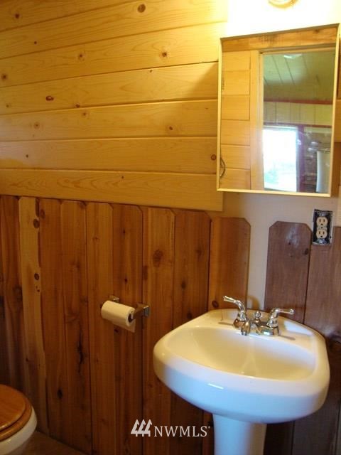550 North Touchet Road Dayton, WA 99328 - Photo 30 of 38 Gallery Image 30