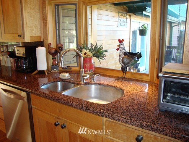 550 North Touchet Road Dayton, WA 99328 - Photo 4 of 38 Gallery Image 4