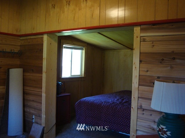 550 North Touchet Road Dayton, WA 99328 - Photo 31 of 38 Gallery Image 31