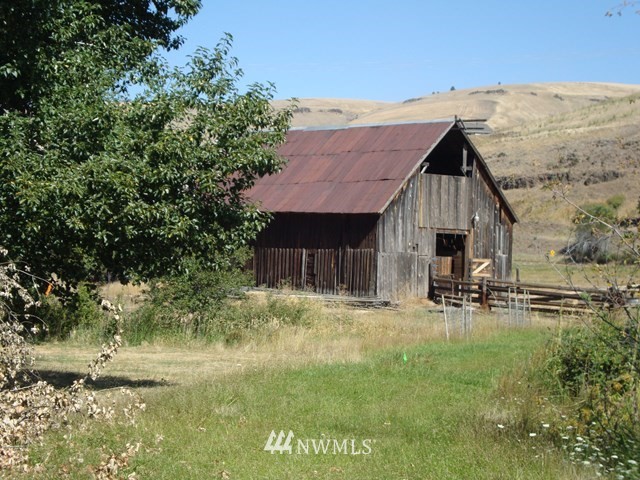 550 North Touchet Road Dayton, WA 99328 - Photo 32 of 38 Gallery Image 32