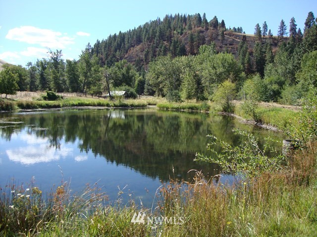 550 North Touchet Road Dayton, WA 99328 - Photo 33 of 38 Gallery Image 33