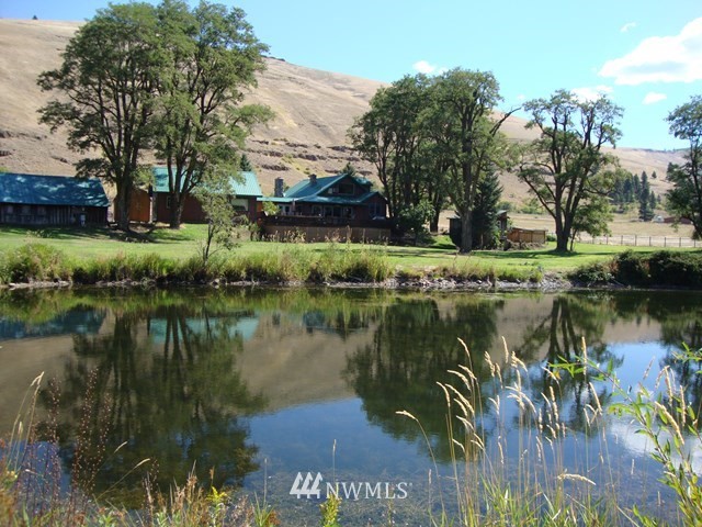 550 North Touchet Road Dayton, WA 99328 - Photo 34 of 38 Gallery Image 34