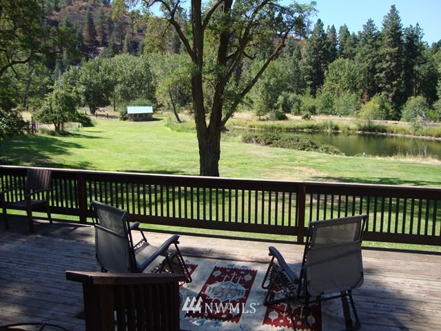 550 North Touchet Road Dayton, WA 99328 - Photo 35 of 38 Gallery Image 35