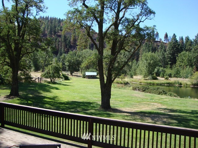 550 North Touchet Road Dayton, WA 99328 - Photo 36 of 38 Gallery Image 36