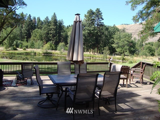 550 North Touchet Road Dayton, WA 99328 - Photo 37 of 38 Gallery Image 37