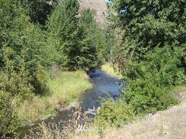 550 North Touchet Road Dayton, WA 99328 - Photo 38 of 38 Gallery Image 38