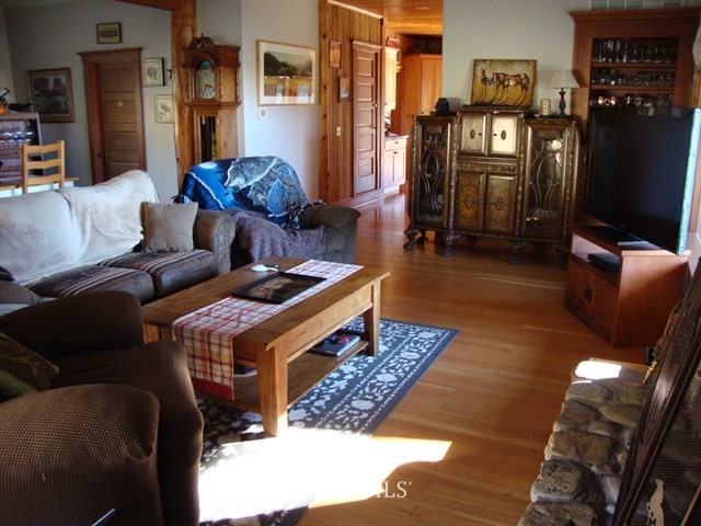550 North Touchet Road Dayton, WA 99328 - Photo 5 of 38 Gallery Image 5