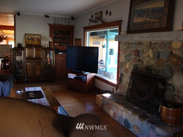 550 North Touchet Road Dayton, WA 99328 - Photo 6 of 38 Gallery Image 6