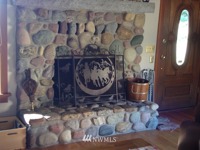 550 North Touchet Road Dayton, WA 99328 - Photo 7 of 38 Gallery Image 7