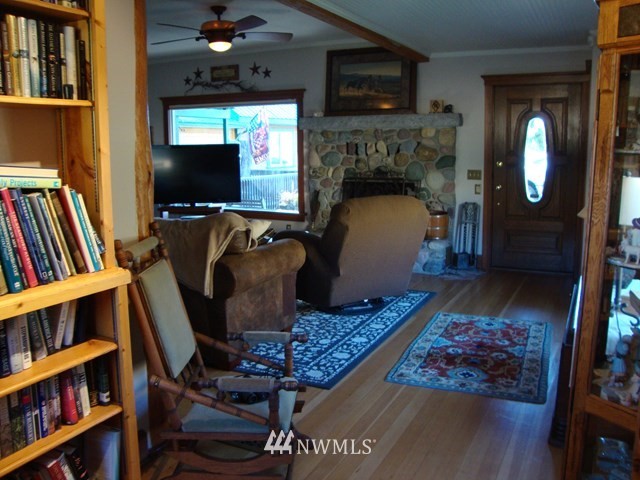 550 North Touchet Road Dayton, WA 99328 - Photo 8 of 38 Gallery Image 8
