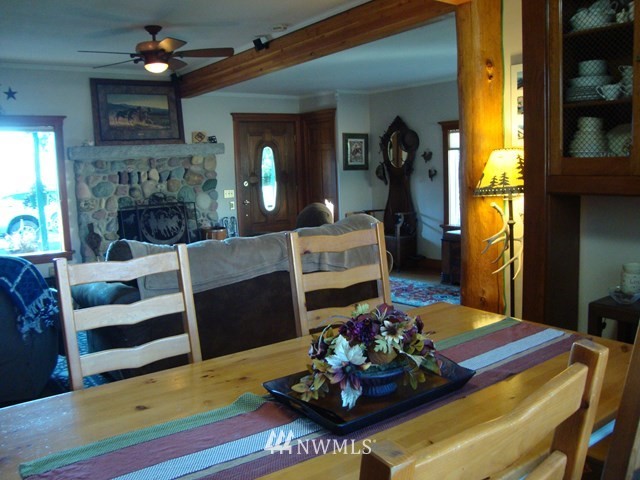 550 North Touchet Road Dayton, WA 99328 - Photo 10 of 38 Gallery Image 10