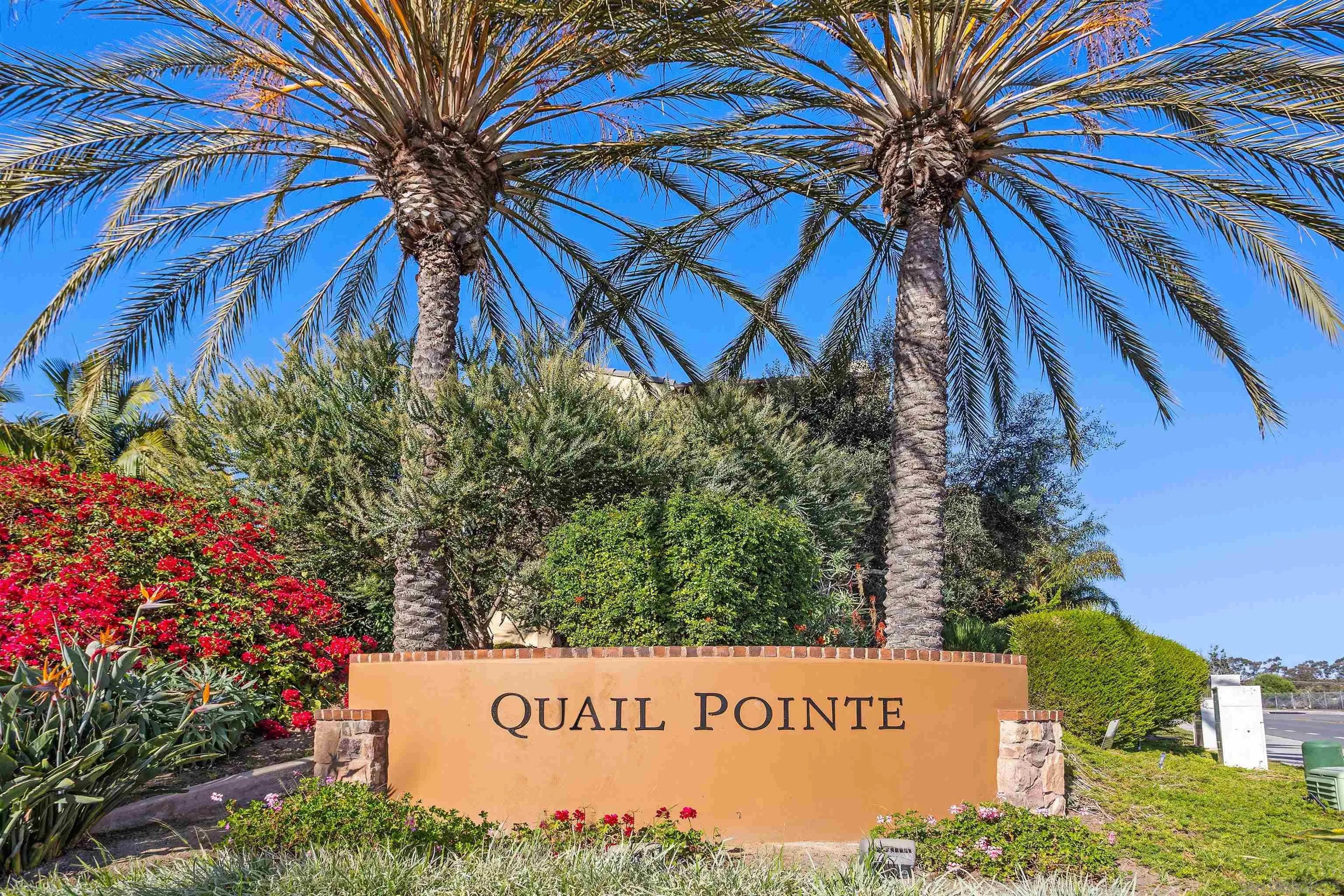 536-quail Point Quail Pointe Lane Encinitas, CA 92024 - Photo 2 of 28