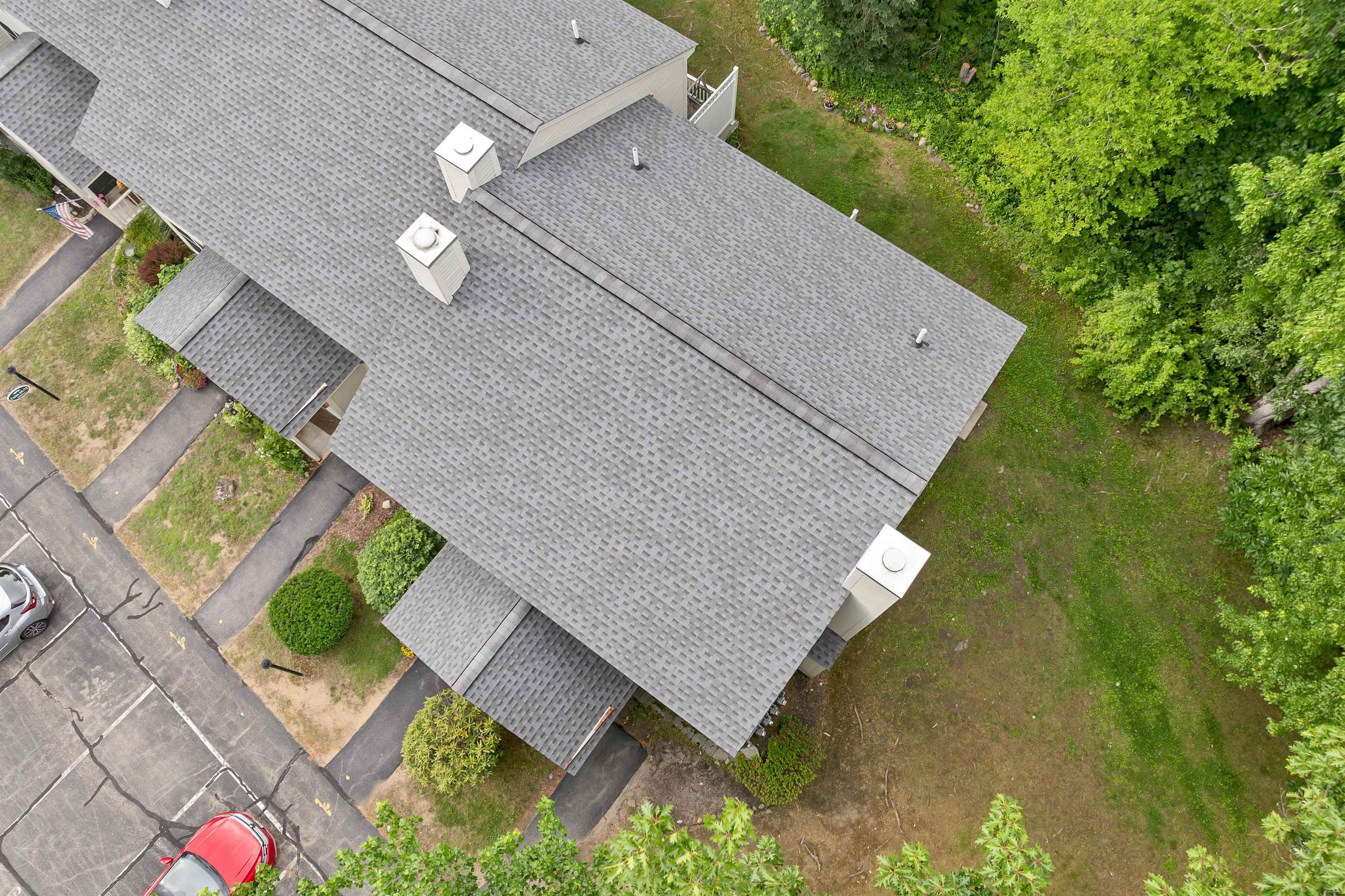 65 Woodland Green, Unit 65 Rochester, NH 03868 - Photo 35 of 49