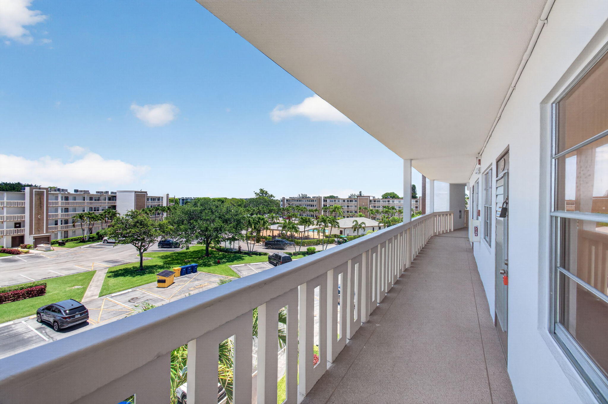 4059 Guildford East Boca Raton, FL 33434 - Photo 68 of 101 6-web-or-mls-DSC_7870