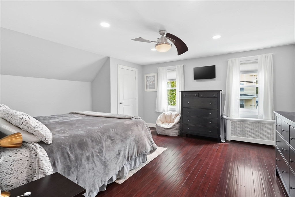 31 Walnut Street Dedham, MA 02026 - Photo 23 of 34