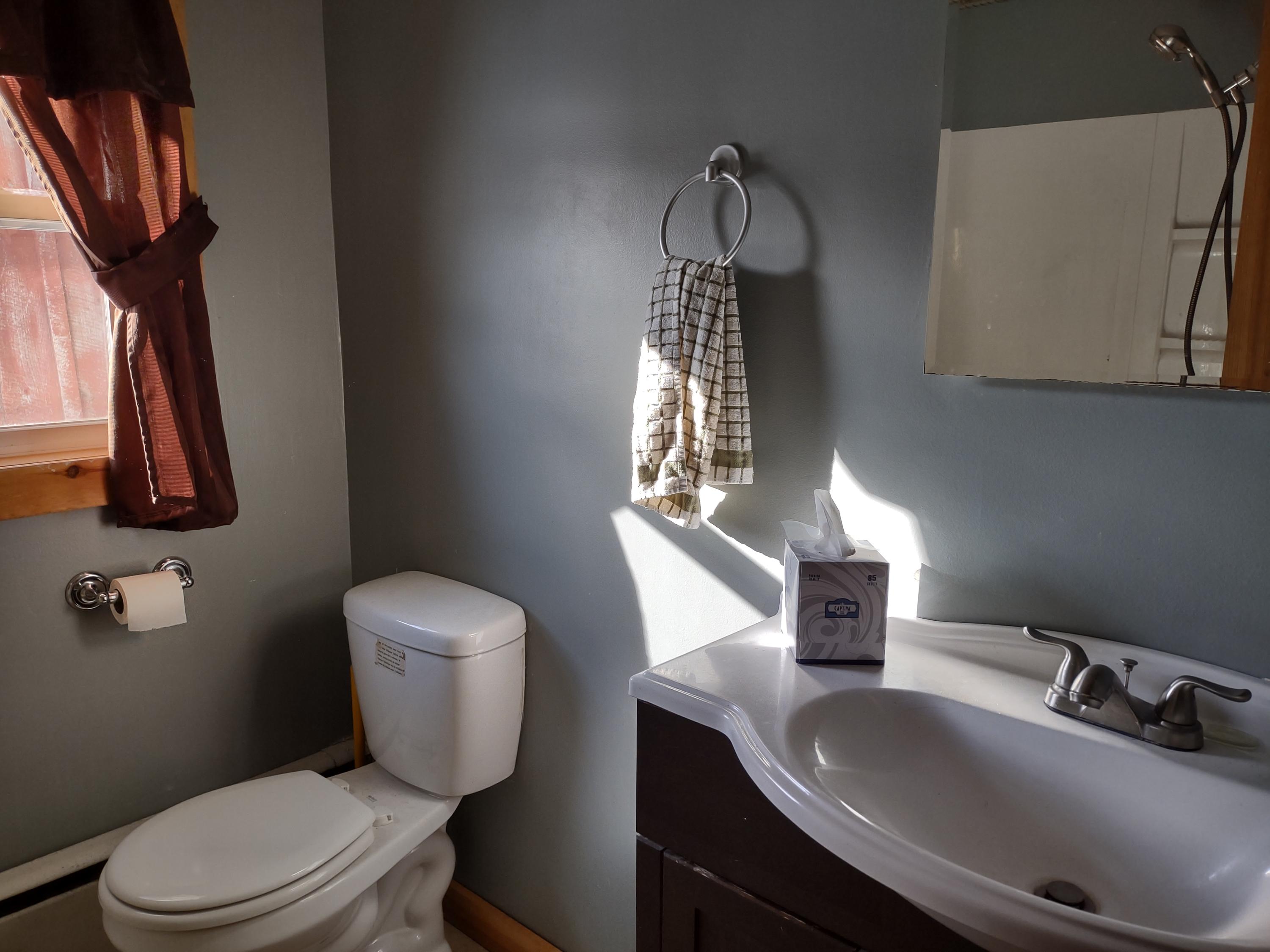 12 Don Hunt Road Norway, ME 04268 - Photo 28 of 30 second bath