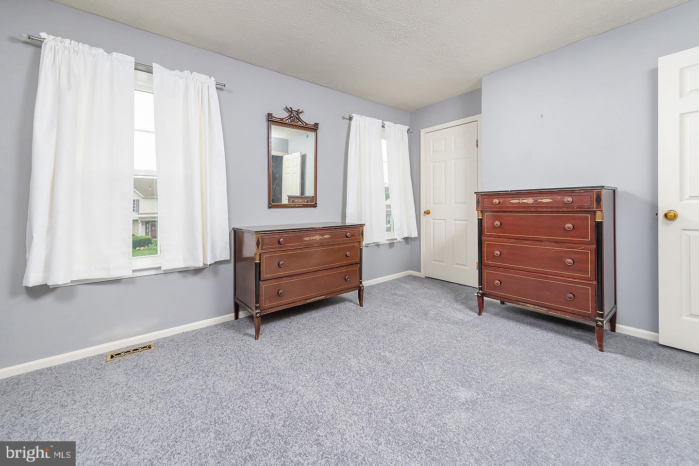 212 Lomond Road Williamstown, NJ 08094 - Photo 15 of 21 Bedroom #2